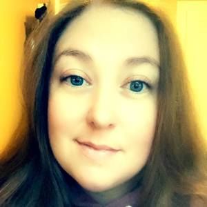 Meet your Posher, Ashton